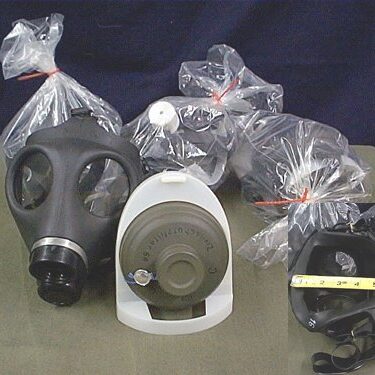 israeli gas mask youth size msc490 (3)