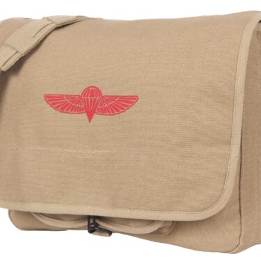 israeli paratrooper bag bag562 1