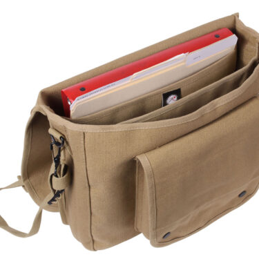 israeli paratrooper bag bag562 2