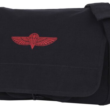 israeli paratrooper bag bag562 4