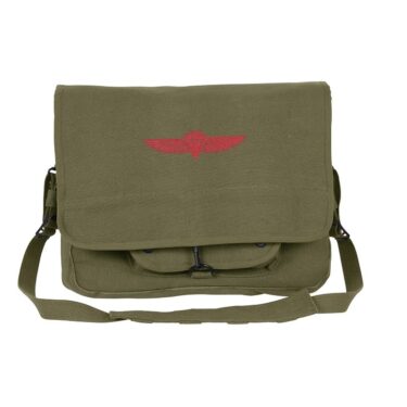 israeli paratrooper bag bag562 5