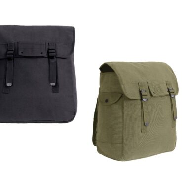 jumbo musette bag pak1976 1