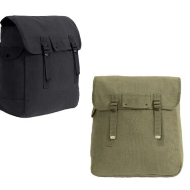 jumbo musette bag pak1976 2