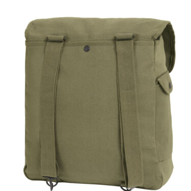 jumbo musette bag pak1976 3