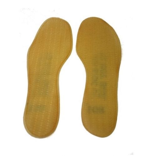 jungle boot insoles bts1882 2