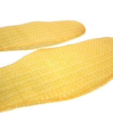 jungle boot insoles bts1882 3