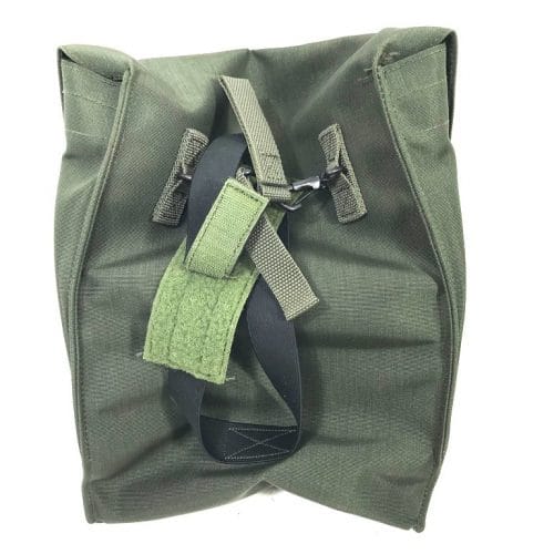 kevlar helmet riot shield carrier bag767 4