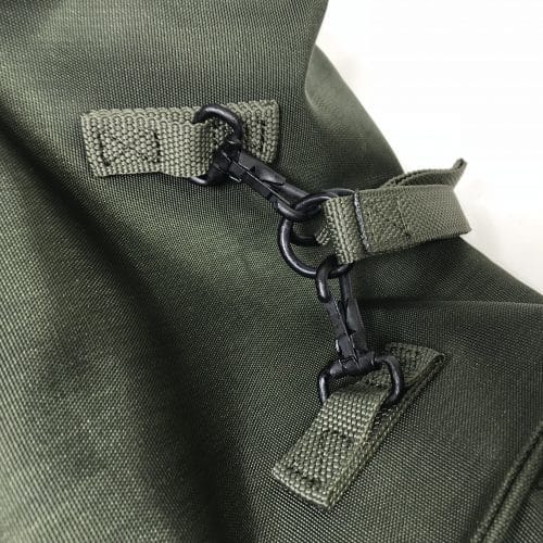 kevlar helmet riot shield carrier bag767 5 scaled