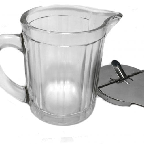 korean war syrup pitchers otg62 2 min scaled