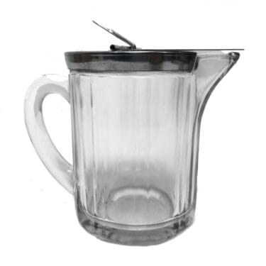 korean war syrup pitchers otg62 3 min scaled