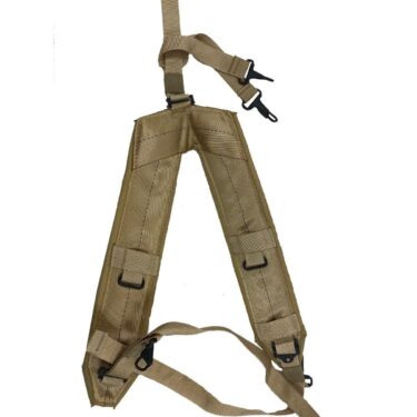 lc 1 suspenders y type new khaki otg117 1