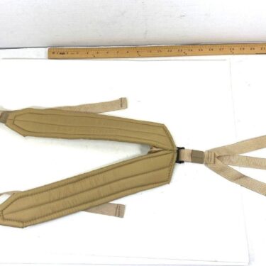lc 1 suspenders y type new khaki otg117 2