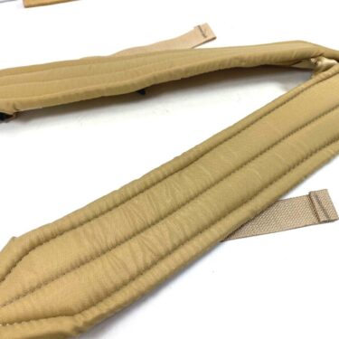 lc 1 suspenders y type new khaki otg117 3