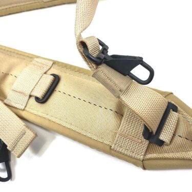 lc 1 suspenders y type new khaki otg117 5