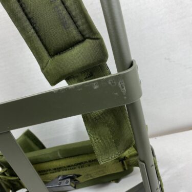 lc 2 alice pack frame with straps pak2044 (10)