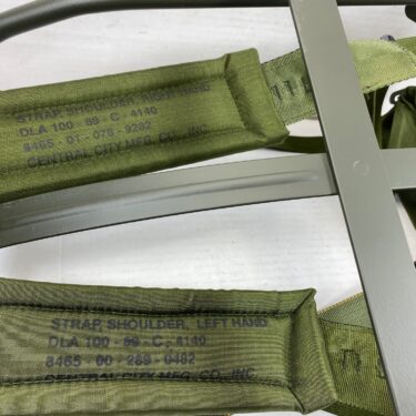 lc 2 alice pack frame with straps pak2044 (11)