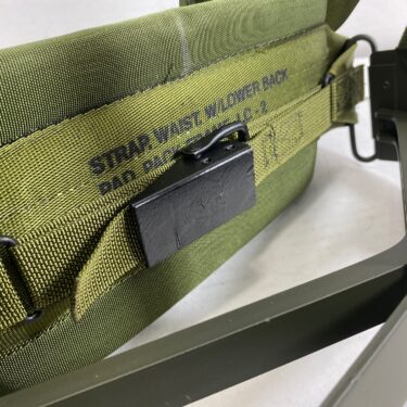 lc 2 alice pack frame with straps pak2044 (12)