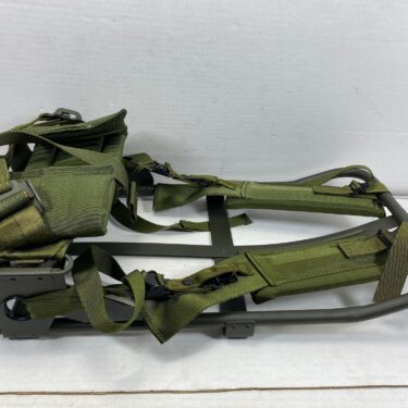 lc 2 alice pack frame with straps pak2044 (14)