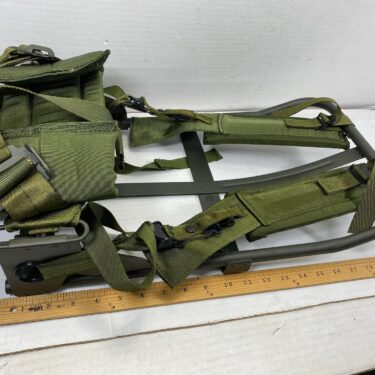 lc 2 alice pack frame with straps pak2044 (15)