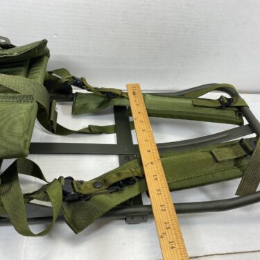 lc 2 alice pack frame with straps pak2044 (16)