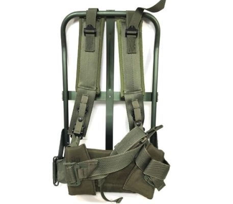 lc 2 alice pack frame with straps pak2044 2
