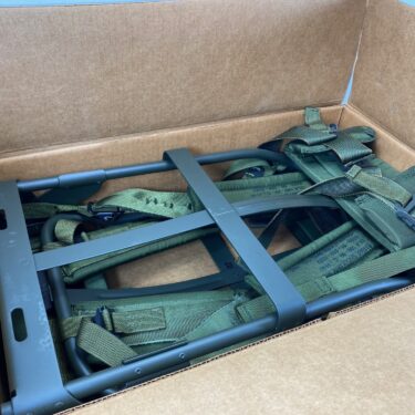 lc 2 alice pack frame with straps pak2044 (3)