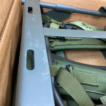 lc 2 alice pack frame with straps pak2044 (4)