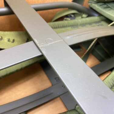 lc 2 alice pack frame with straps pak2044 (5)