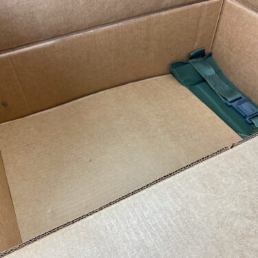 lc 2 alice pack frame with straps pak2044 (6)