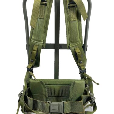 lc 2 alice pack frame with straps pak2044 (7)