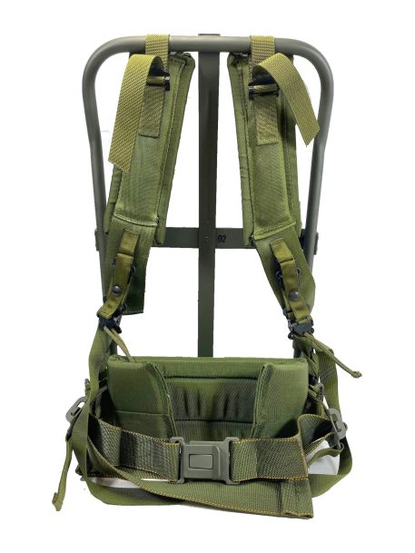 lc 2 alice pack frame with straps pak2044 (7)