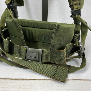 lc 2 alice pack frame with straps pak2044 (8)