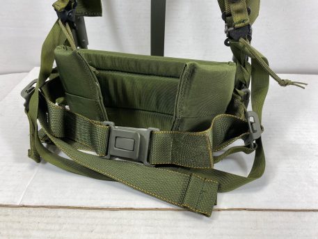 lc 2 alice pack frame with straps pak2044 (8)