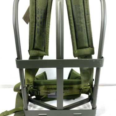 lc 2 alice pack frame with straps pak2044 (9)