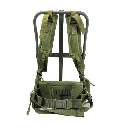 lc 2 alice pack frame with straps pak2044 x