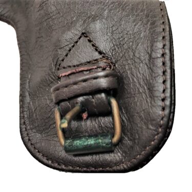 leather aviator cap ava900 3 1