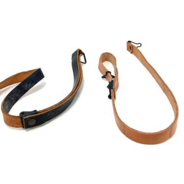 leather chinstrap hed479 1