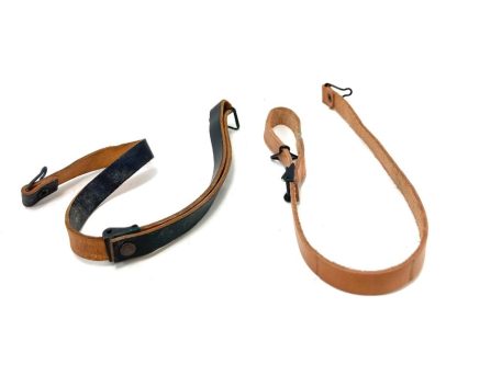 leather chinstrap hed479 1