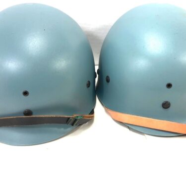 leather chinstrap hed479 2