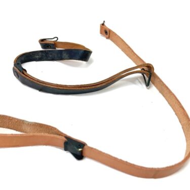 leather chinstrap hed479 3