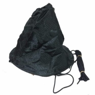 life raft sea anchor new in box ava2389 1 min