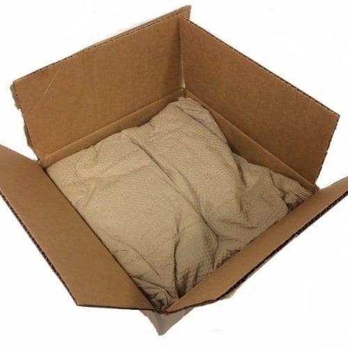 life raft sea anchor new in box ava2389 4 min