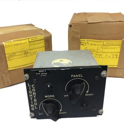 lighting control ava10 1 scaled