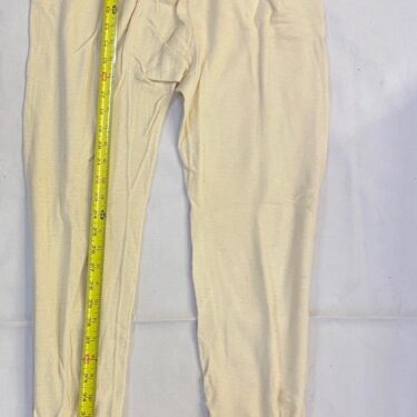 long underwear pant wool cotton medium clg672x (1)