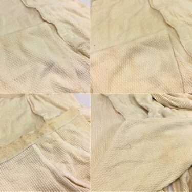 long underwear pants 100 cotton med clg673 2