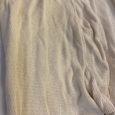 long underwear pants 100 % cotton med clg673 x (2)