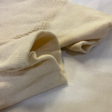 long underwear pants 100 % cotton med clg673 x (3)