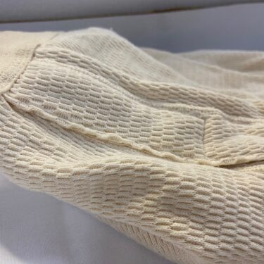 long underwear pants 100 % cotton med clg673 x (5)