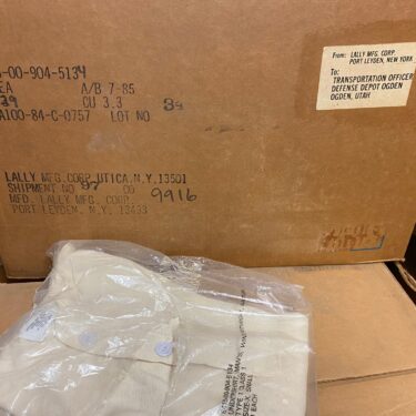 long underwear top wool cotton x small clg671 6