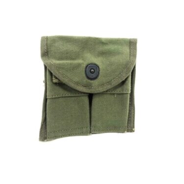 m 1 carbine mag pouch gi sterile pch995 1